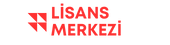 Konak Lisans